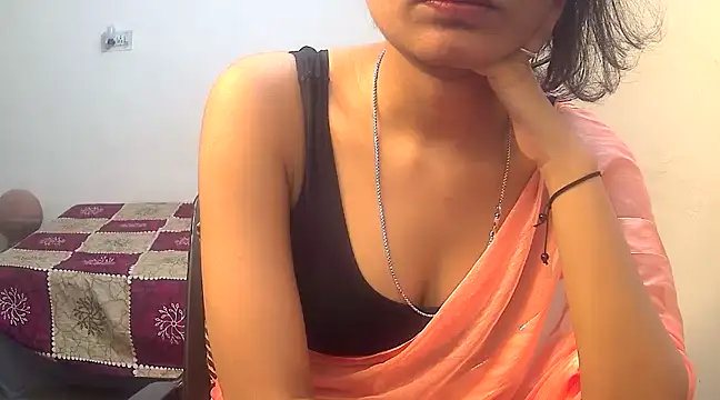APKI WIFE from Stripchat