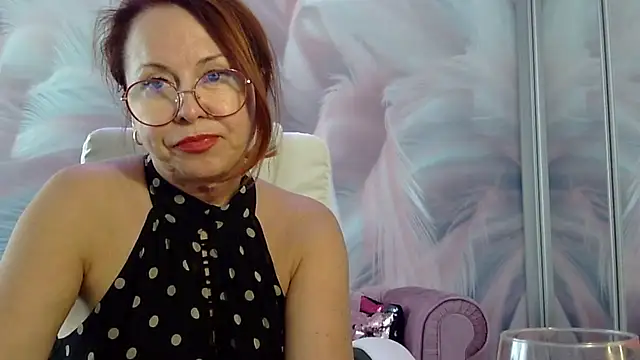 Arisa5000 from Stripchat