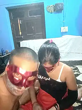 Arti839900 from Stripchat