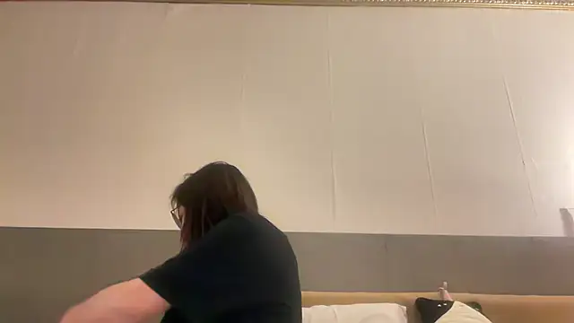 Ashepova000 from Stripchat