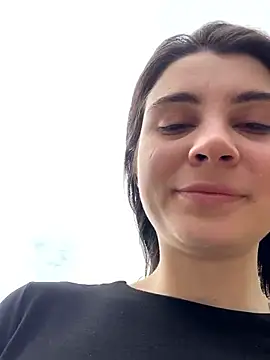 AshleyUrbanXx from Stripchat