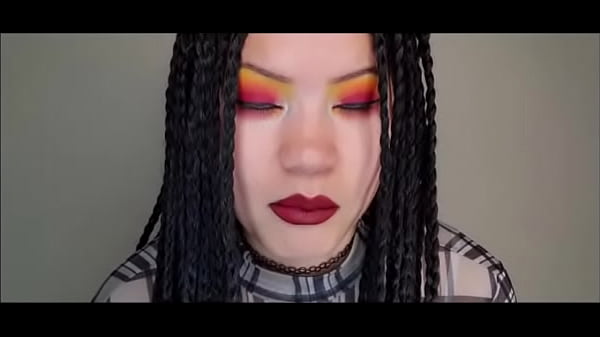 ASMR STEPBROTHER HJ