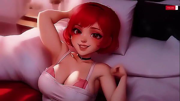 ASMR TRIGGERS & AUDIO – Relax & Release For Ai Alice Part 7 [Countdown] [SpiritJoi] [SFW] [R18 ASMR Audio RP] [F4A] [TINGLES]