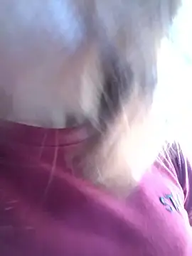Baby-loveass20 from Stripchat