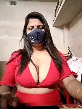 Baby Sexy 10 from Stripchat