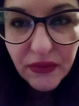 Babysweetgirl20 from Stripchat