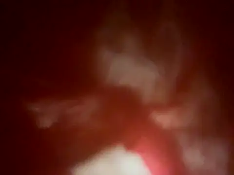 Barbie-giirl from Stripchat