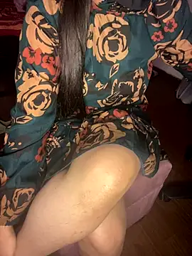 BATWOMEN from Stripchat