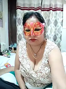 BBW HOT COUPLE from Stripchat