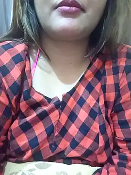 Beauty Queens1 from Stripchat