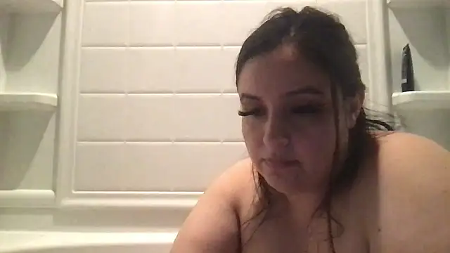 BigBootyMoniiquee from Stripchat