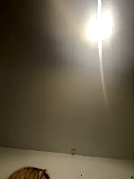 Blondie95xo from Stripchat