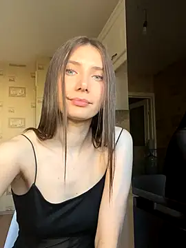 Blueberry hell from Stripchat