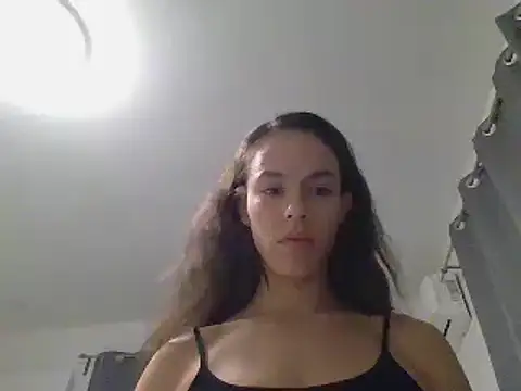 Brookehoneynina from Stripchat