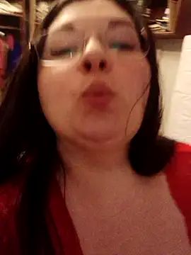 BrookeStreams from Stripchat