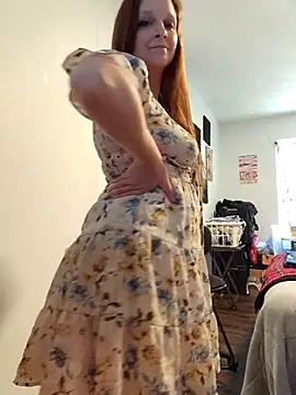 Caralanemilf from Stripchat