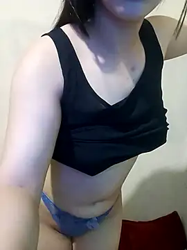 Carita-24 from Stripchat