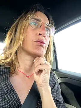 Casalinga88 from Stripchat
