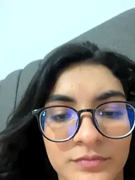 Cat2525 from Stripchat