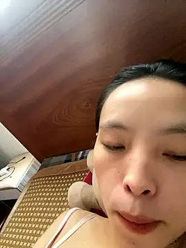Cchiep513pm from Stripchat