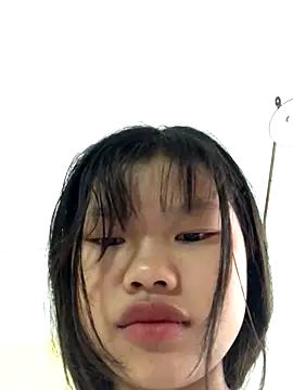 Chaolu375tg from Stripchat