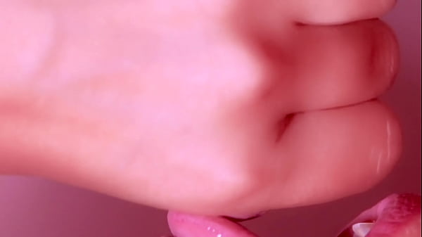 cheating wife part 02