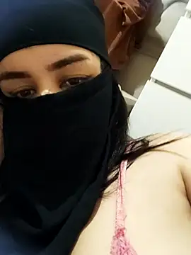 Chemsculture from Stripchat
