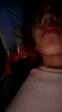 Chiqui 20x from Stripchat