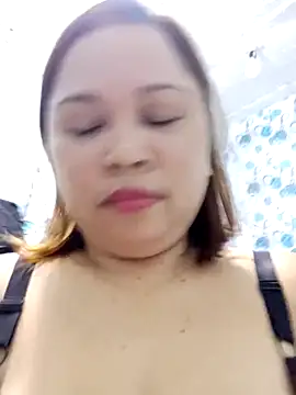 ChubbySexyMommy 17 from Stripchat