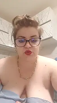 Cindybbwsquirt from Stripchat