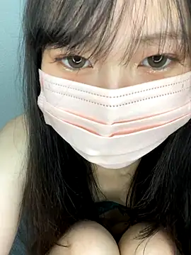 Cocoa from Stripchat