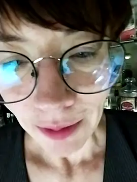 Constancia pure from Stripchat
