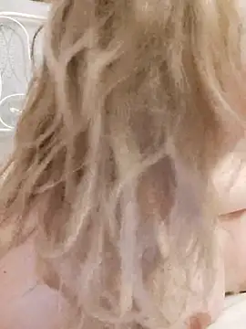 Cristina911 from Stripchat