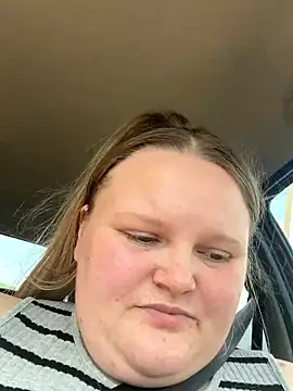 CurveyLovers from Stripchat