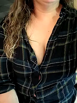 Cute aysha from Stripchat