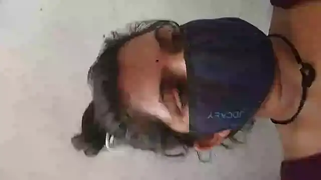 Cute Niharika from Stripchat