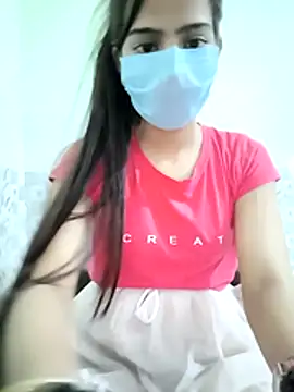 Cutiee cat from Stripchat
