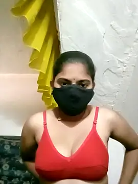Cutlucky from Stripchat