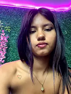 DafAndApolo from Stripchat
