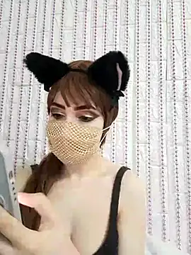 Dandoun50 from Stripchat