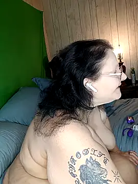 Davisdesires@xh from Stripchat