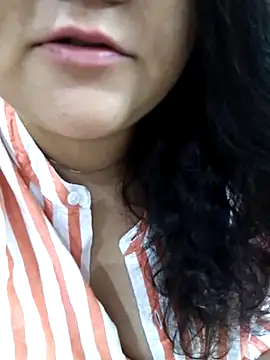 Doll Nepali from Stripchat