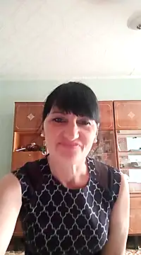 DonimikaLove42 from Stripchat