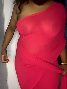 Dr hot from Stripchat