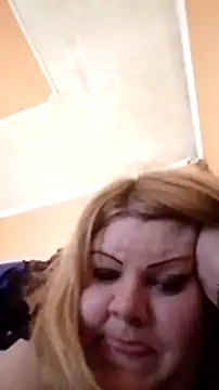 Ducicsajsziii from Stripchat
