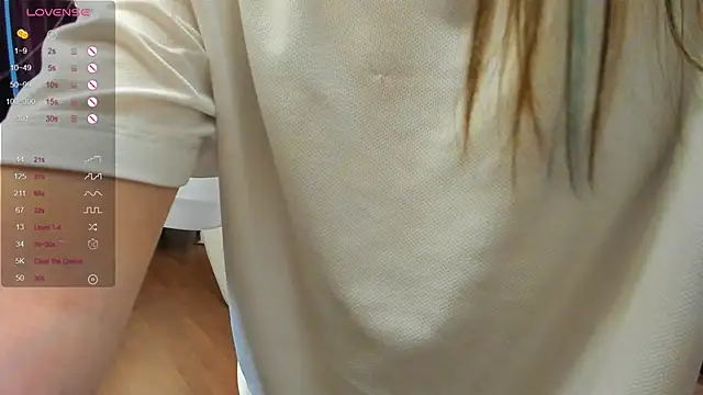 EditGary from Stripchat
