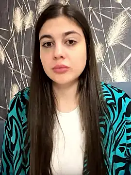 EkaterinaGilbert from Stripchat