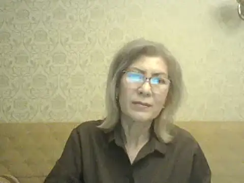 Elegant00Lady from Stripchat