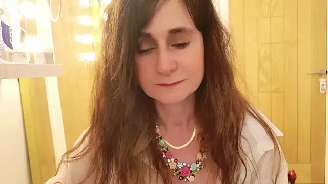 Elelecta from Stripchat