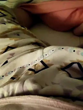 Elisamoielisa from Stripchat